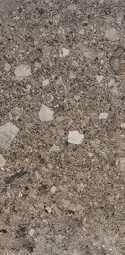 Frammenta Antracite Nat/Ret 60.4x120.8 - фото 1