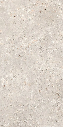 60x120 Gemstone Steel - фото 1