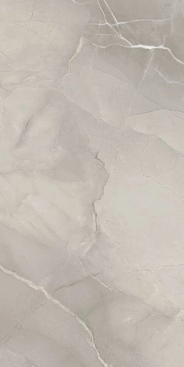 Passion Lux 90 Grey 45x90 - фото 1