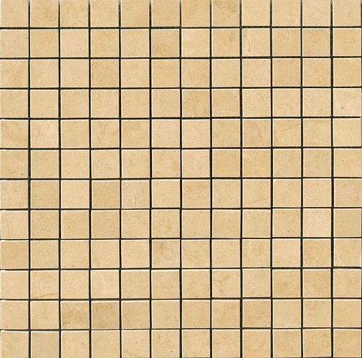 Vanitas Mos.144 mod oro 30x30 - фото 1