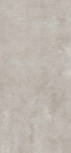 Norwik Greige Natural 60x120 - фото 1