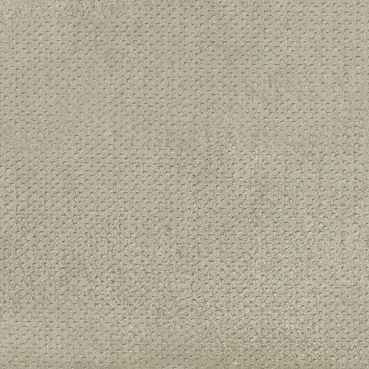 Tr3nd Decoro Needle Sand 30x30 - фото 1