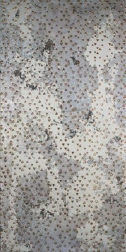 Mineral Decor Stars Bronze 30x60 - фото 1