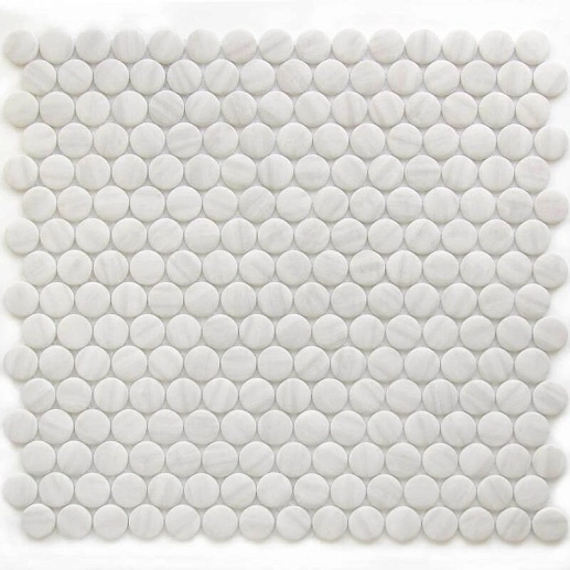 Mosaics Orion 29x31.5 - фото 1