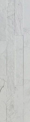 Tiffany White 15x61 - фото 1