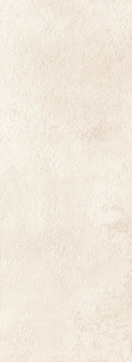 Free Space White Str 32.8x89.8 - фото 1
