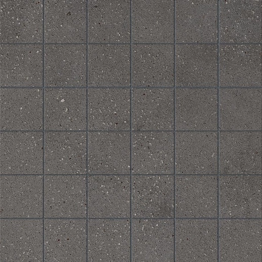 Blox 30Dg 30x30 - фото 1