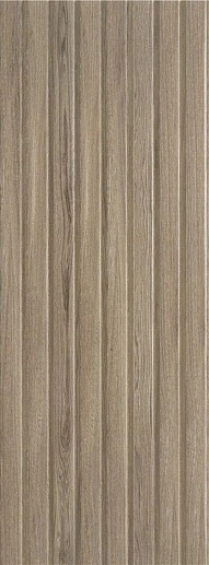 Newlyn Strand Natural 33.3x90 - фото 1