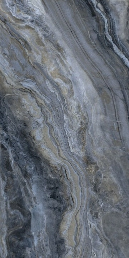 Galaxy Blue Rect 60x120 - фото 1