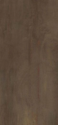 Rebel Bronze Rett 60x120 - фото 1