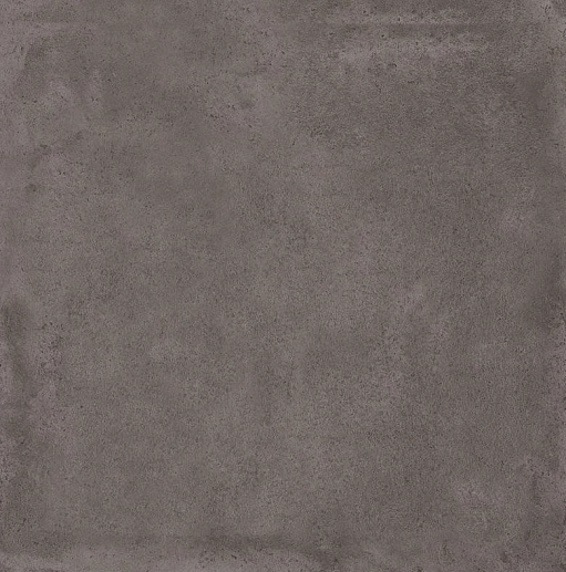 Olimpo Ade Nero Ret. 60x60 - фото 1
