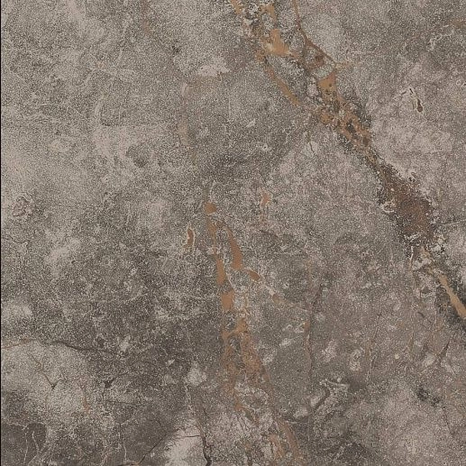One GRI BI 75 RM 75x75 - фото 1