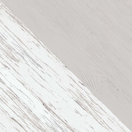 Scandi Grey Mix 42x24 - фото 1