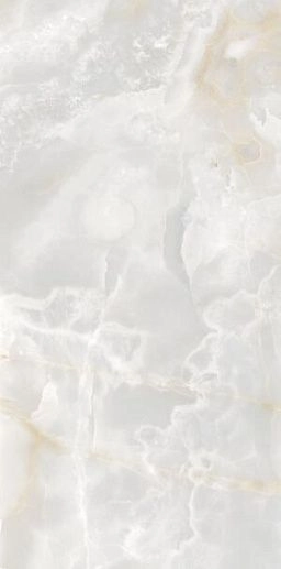 Ultra Onici Grey Sk 300x150 - фото 1