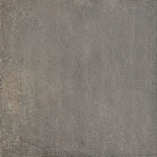 Studio 50 Peltro Matt Rett 120x120 - фото 1