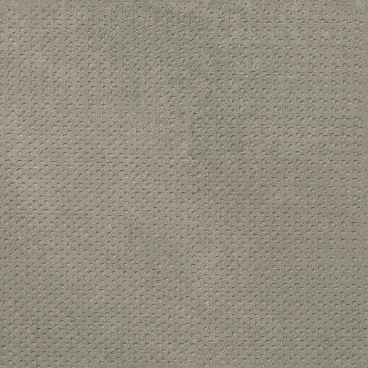 Tr3nd Decoro Needle Taupe 30x30 - фото 1
