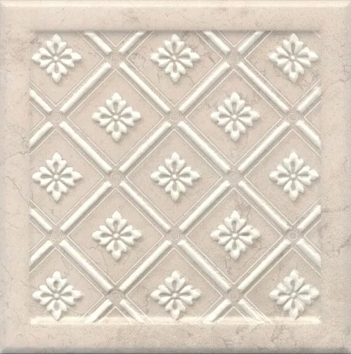 OP/B96/17022 Лонгория 15x15 - фото 1