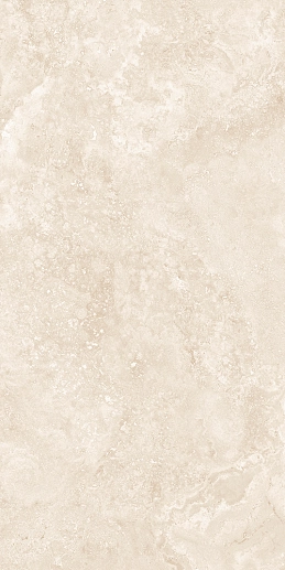 Relief Mystical Charm Crema 60x120 Matt - фото 1