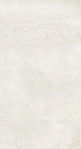 Be-Square Ivory Rettificato 40x80 - фото 1