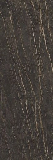 Stone Marble Brown 100x300 - фото 1