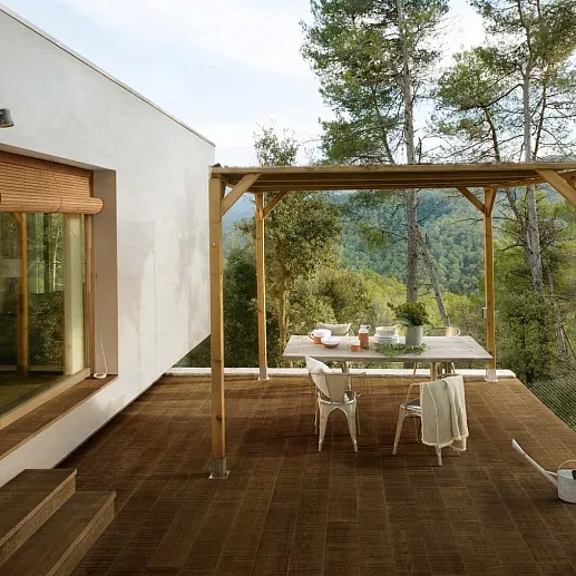 Viva Made No Code Legno 1