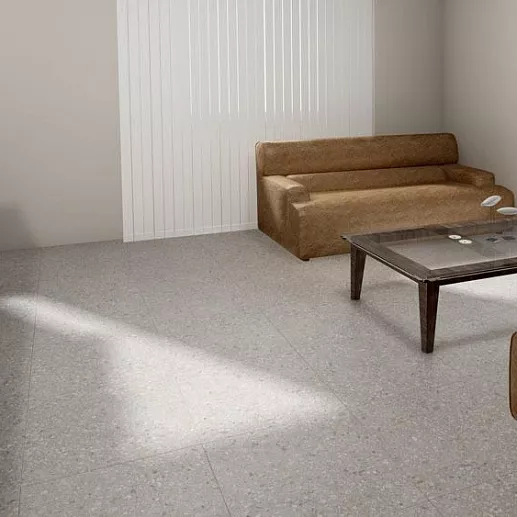 Estima Aglomerat 1