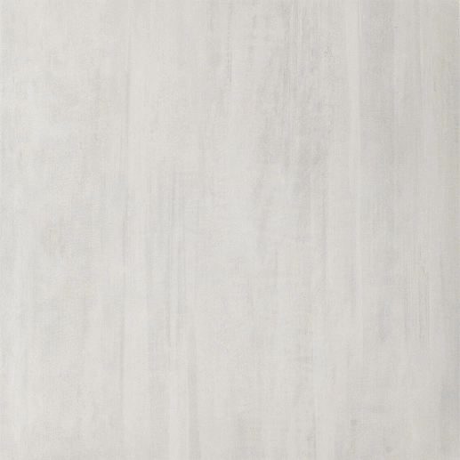 Laterizio Bianco Podloga 40x40 - фото 1