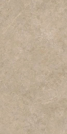 Lightstone Beige Mat. 59.8x119.8 - фото 1