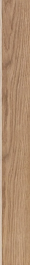 Oak Beige Cokol 7x59.8 - фото 1