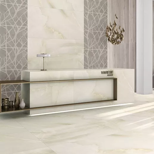 Tau Ceramica Varese 1