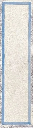 Luca Lia AB|C Multicolor 8x31.5 - фото 1