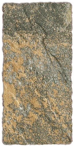 Primitive Muretto Multicolor 7.8x15.8 - фото 1
