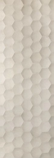 Domo Rlv Marfl 30x90 - фото 1