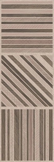 Salutami Lace mix 20x60 - фото 1