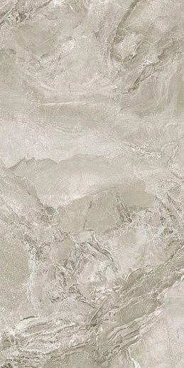 Dolomite Cinder Rect 49.1x98.2 - фото 1