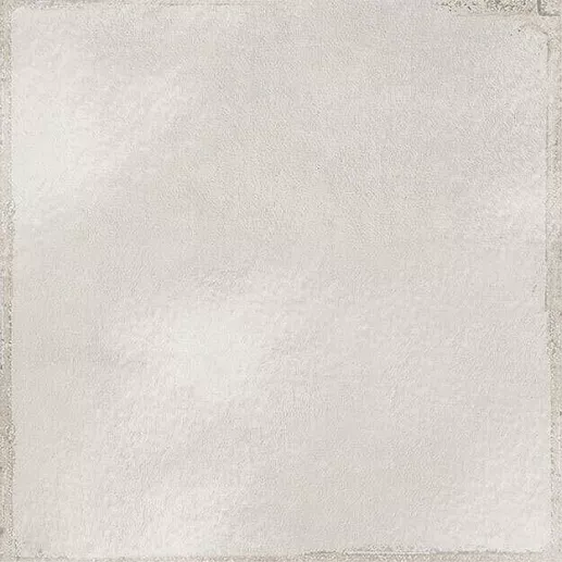 Omnia Beige 12.5x12.5 - фото 1
