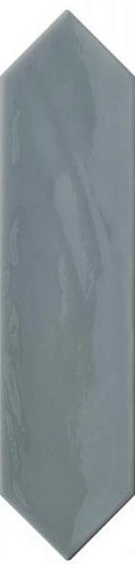 Kane Picket Grey 7.5x30 - фото 1