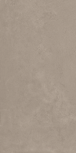 Vis 36Tp Rm 30x60 - фото 1