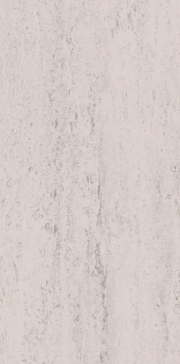 Ragtime White Grey 30.6x60.9 - фото 1