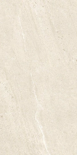 Emporio Natural Rec 60x120 - фото 1