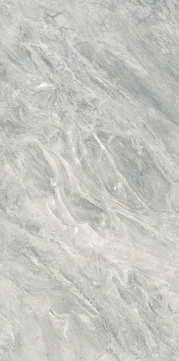 Marmi Classici Bardiglio Chiaro Luc Ret 60x120 - фото 1