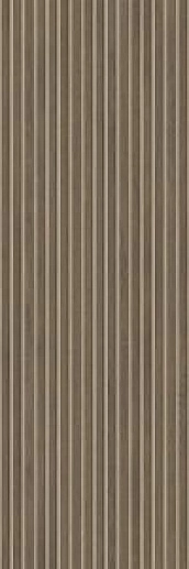 Timber Panel Natural 40x120 - фото 1