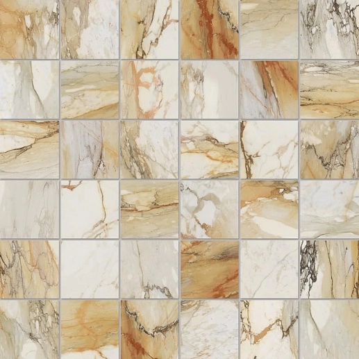 Bianco MK.CAL MV 30 30x30 - фото 1