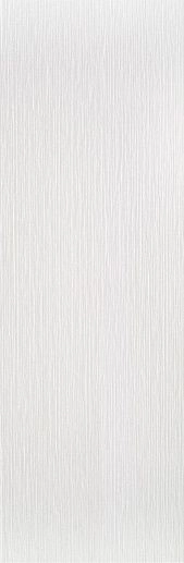 Arty Comet White Brillo 29.5x90 - фото 1