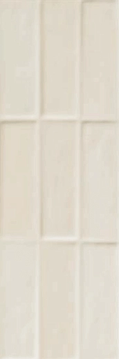 Mood Strutt. Canvas 25x75 - фото 1