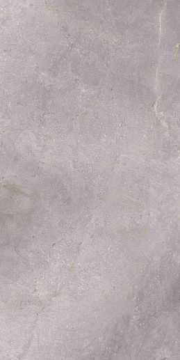 Masterstone Silver Rect 119.7x59.7 - фото 1