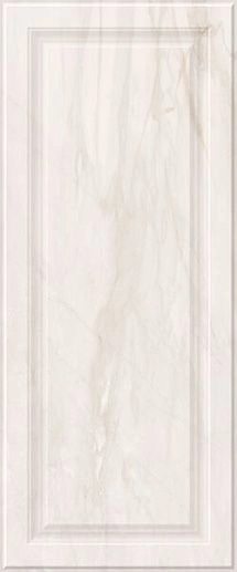 Lira Beige Wall 02 25x60 - фото 1