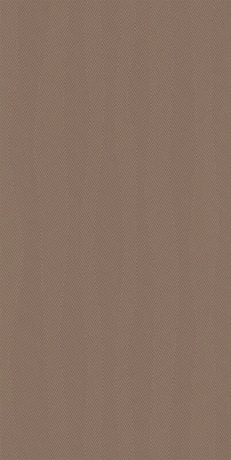 Calm Taupe Rekt. Dekor Polysk 29.8x89.8 - фото 1