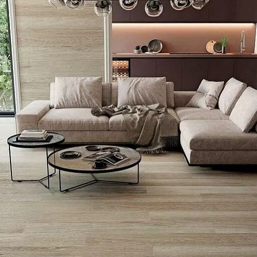 Porcelanite Dos 6611 1