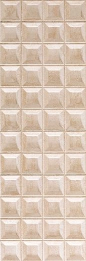Forvm Rlv. Forvm Natural 30x90 - фото 1